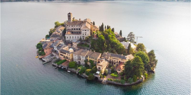 isola-san-giulio-lago