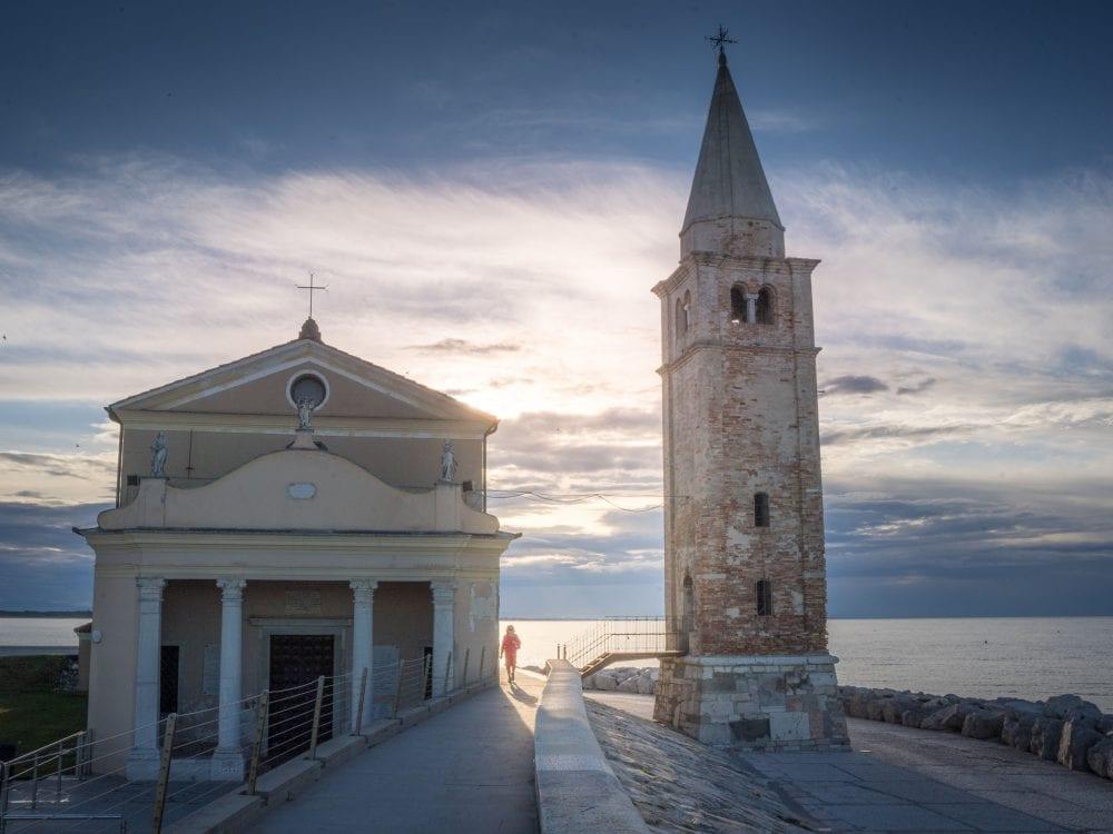Caorle