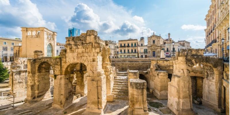 lecce_3