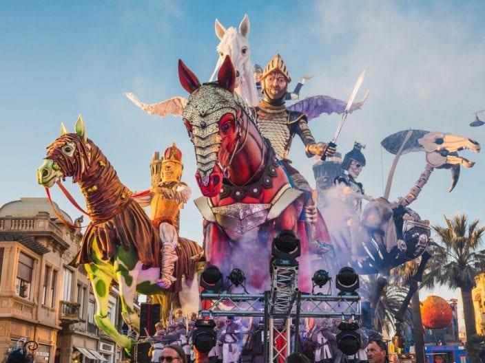 Karneval