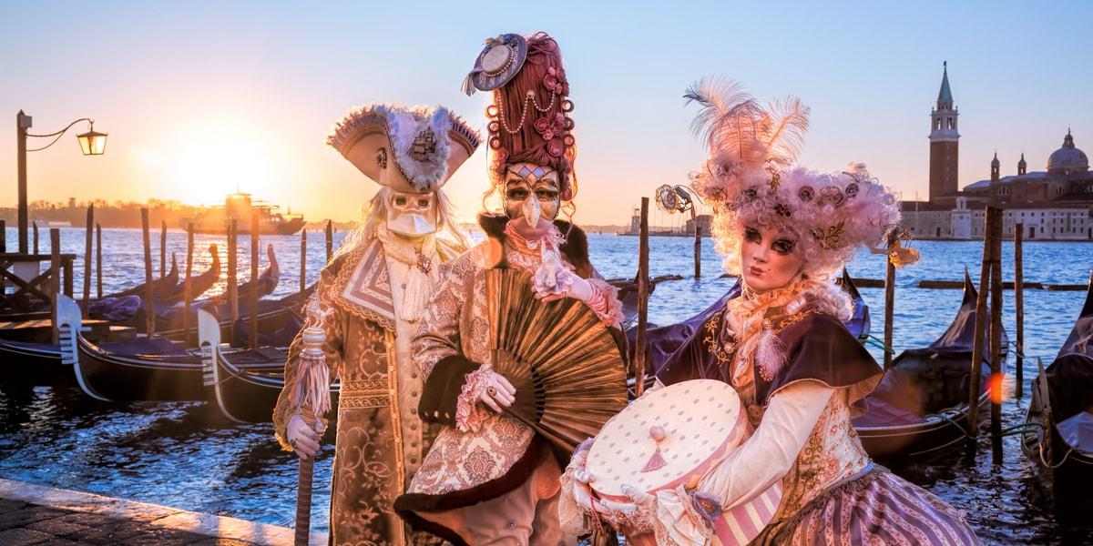 karneval-von-venedig_4