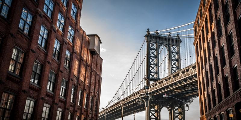 new-york_13