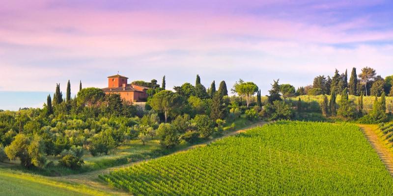 toscana_9