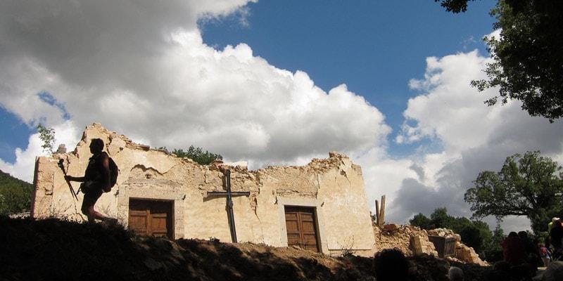 wanderung-durch-die-verwandten-laender-itinerario