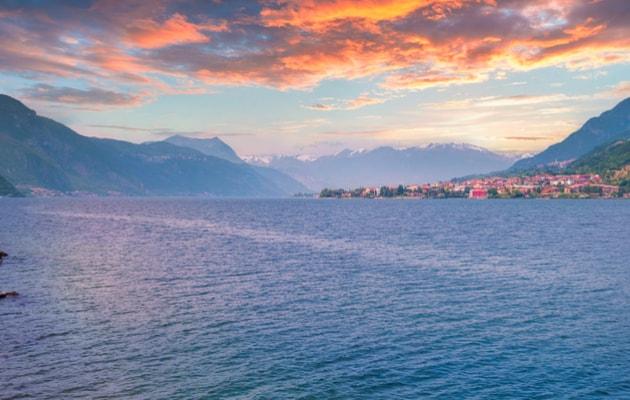 lago-di-como-vista