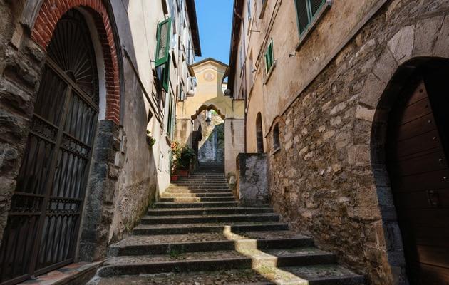sentiero-viandante-borghi