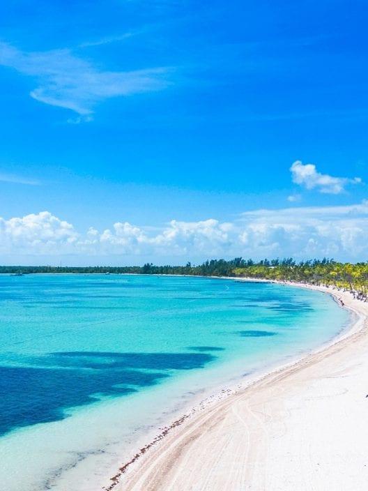 Beste Reisezeit für die Dominikanische Republik: Klima und beste Zeit