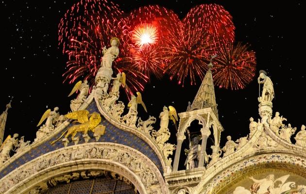 silvester-in-venedig