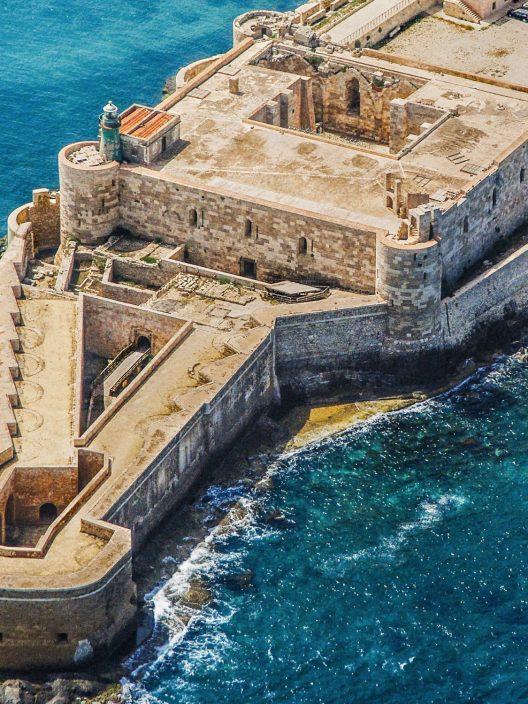 Siracusa