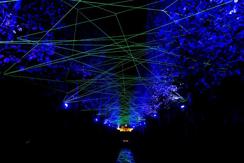 Lichtspiele Rom