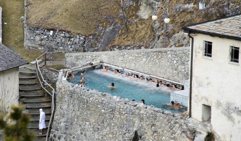 Bormio