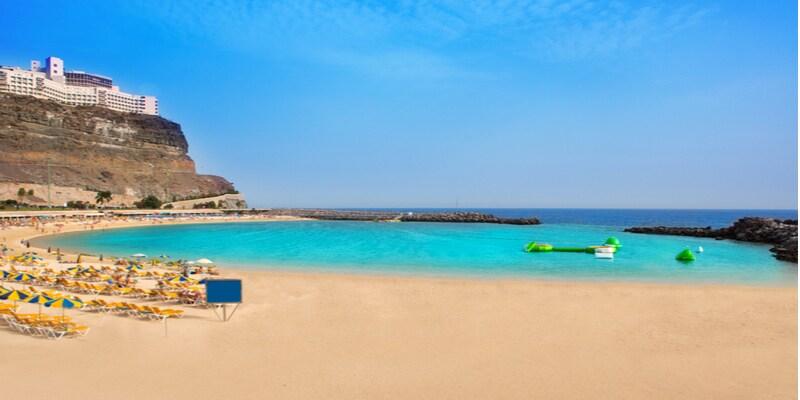 spiagge-gran-canaria_1