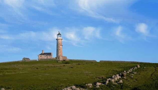 dormire-faro