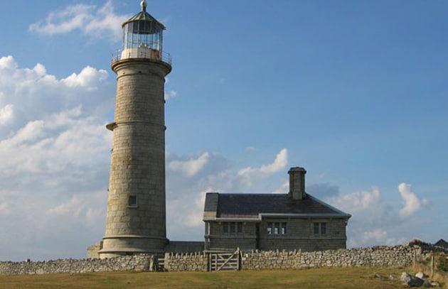 faro-dormire