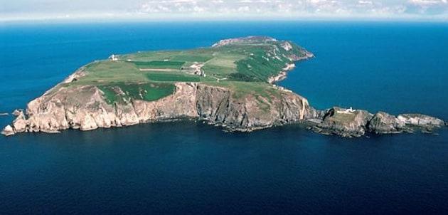 faro-lundy-dormire