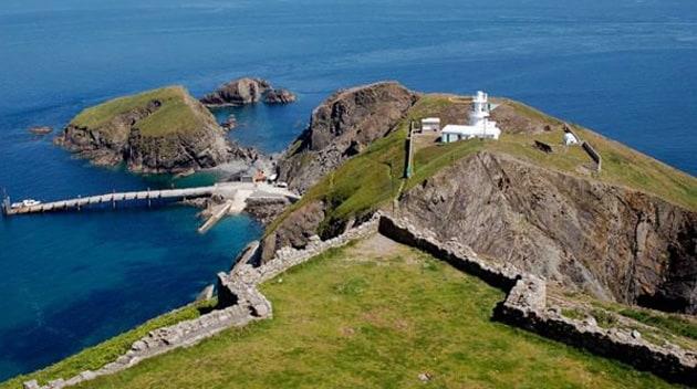 faro-lundy