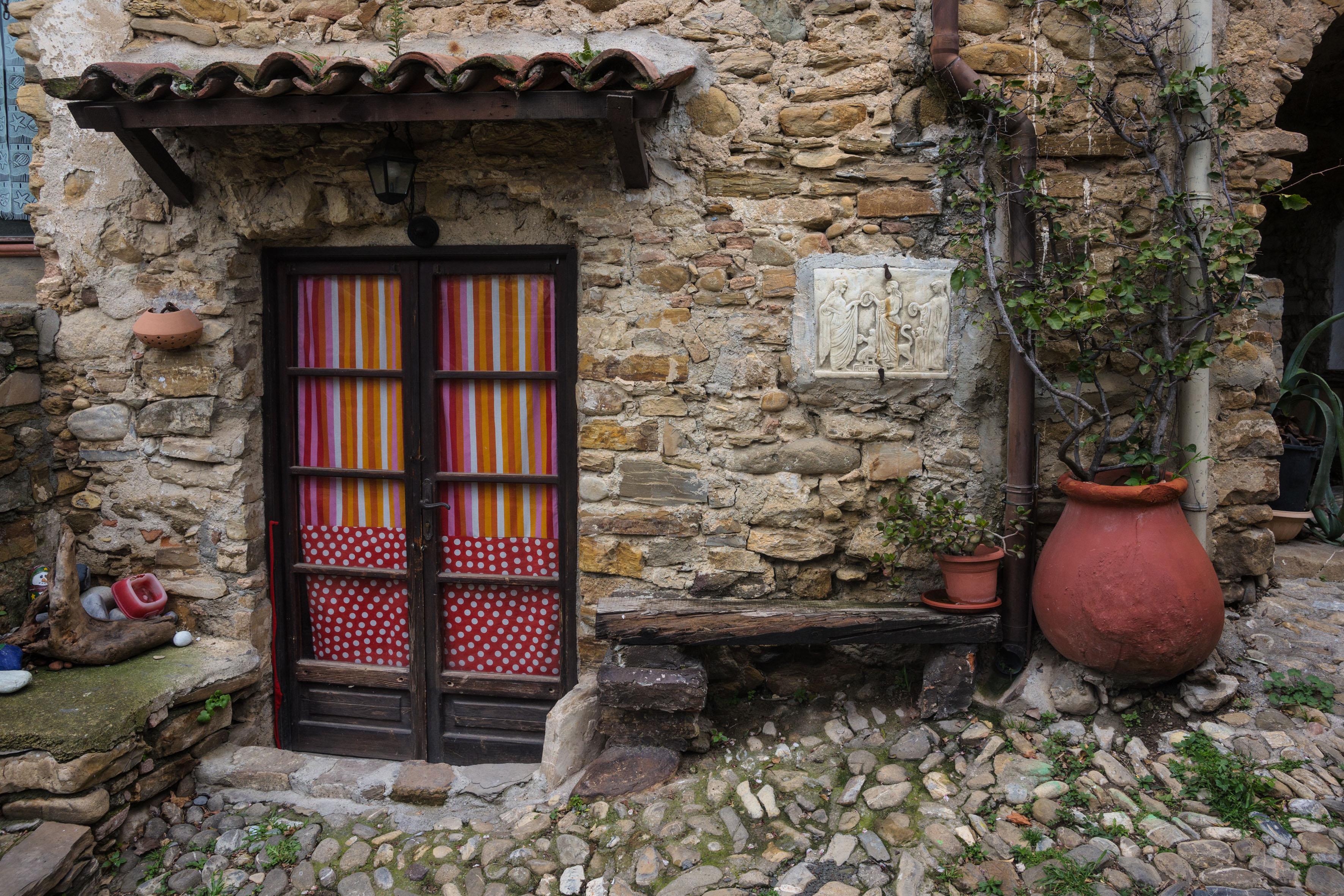 was-sehen-bussana-vecchia