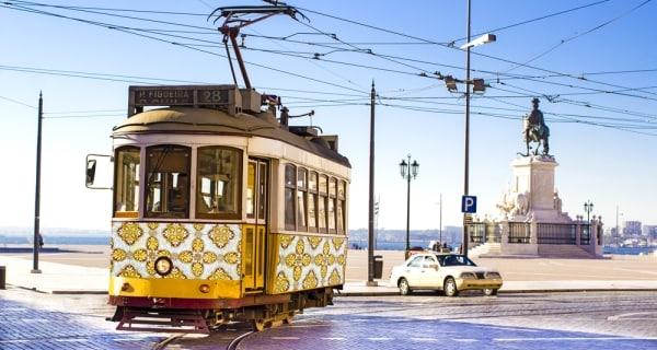 straßenbahn-28-lissabon