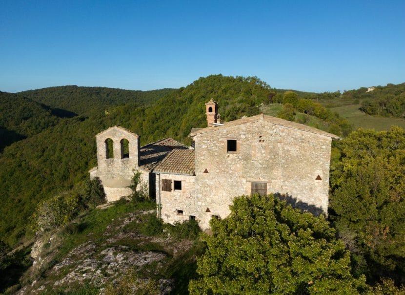 Scoppio