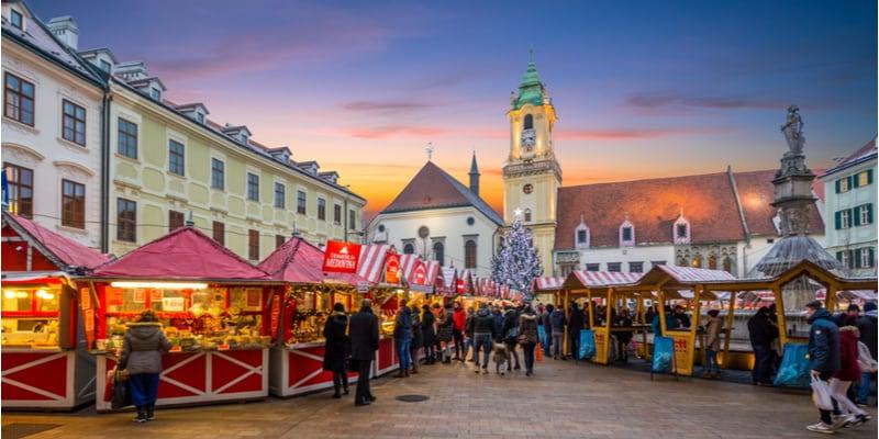 mercatino-di-natale-bratislava
