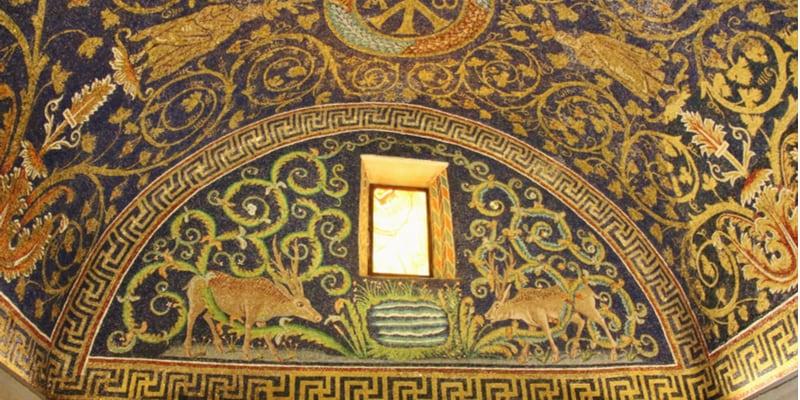 dettaglio-galla-placidia