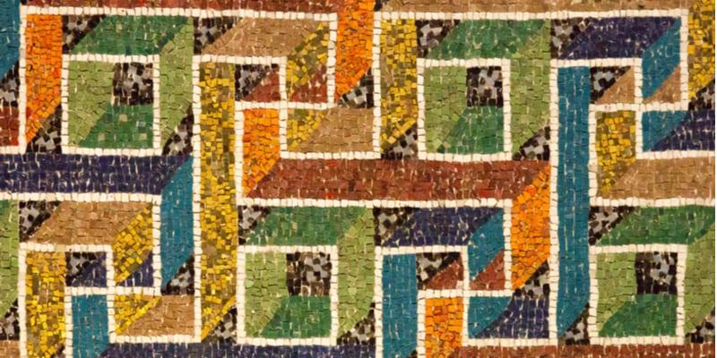mosaici-galla-placidia
