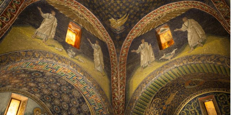 galla-placidia