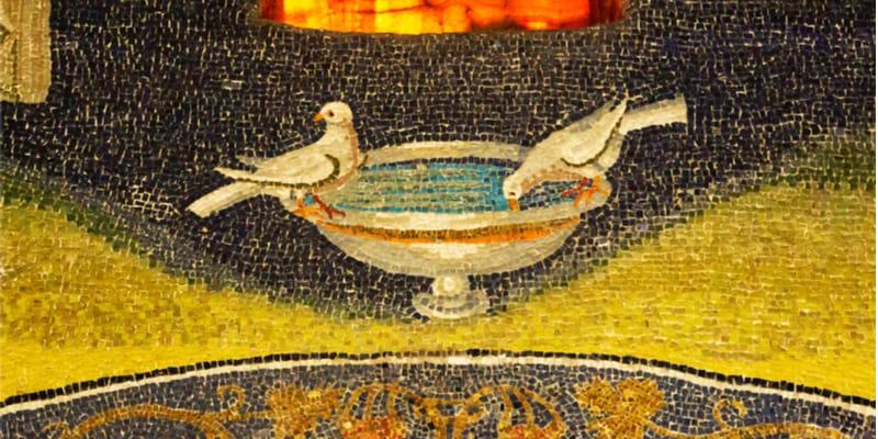 mosaici