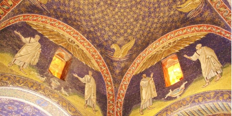 ravenna-mosaici-immagini