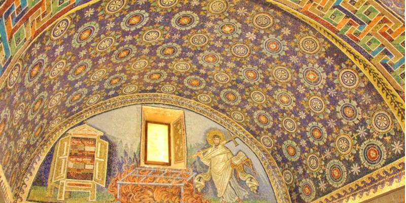 mosaici-foto