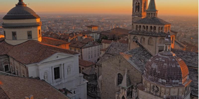 bergamo_1