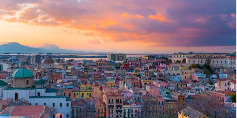 cagliari_2