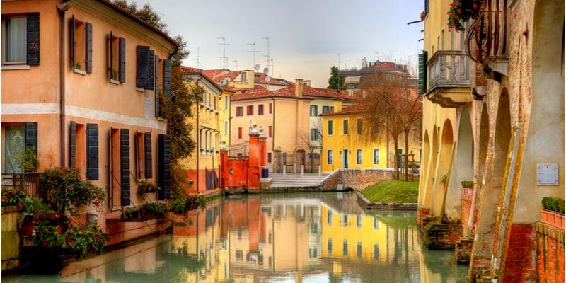 treviso_2