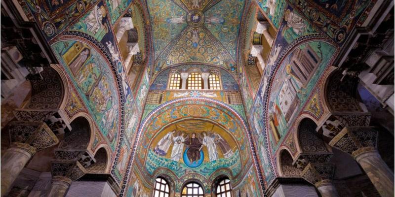 Ravenna