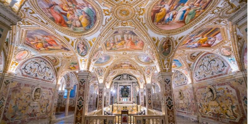 salerno_1