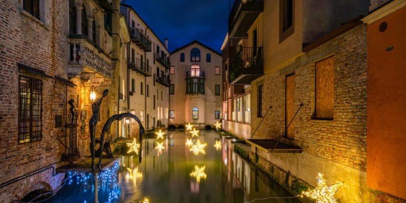 Treviso 