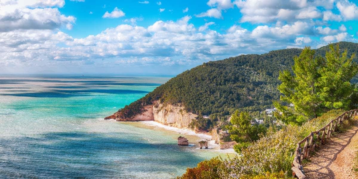 baia-delle-zagare-gargano