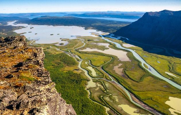 sarek-park