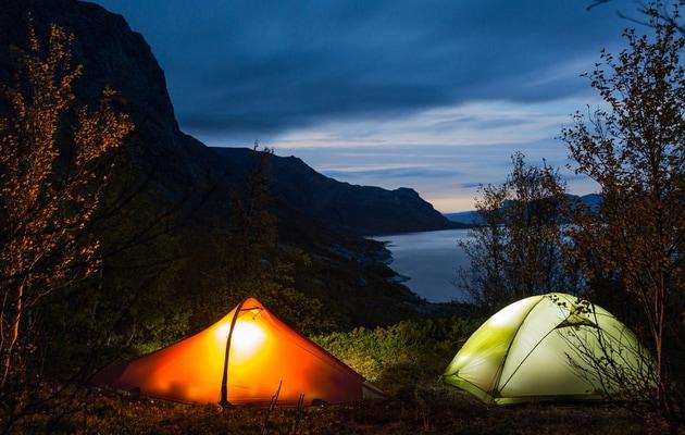 schweden-camping