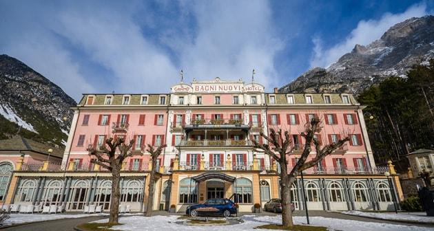 bormio-terme