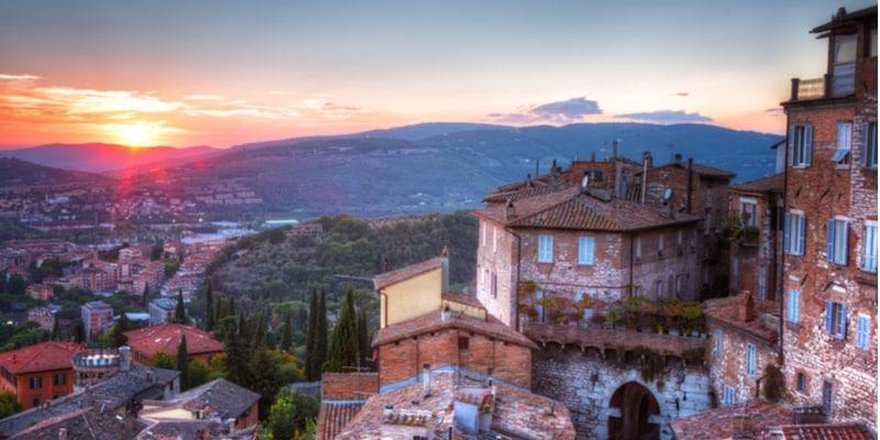 perugia-foto