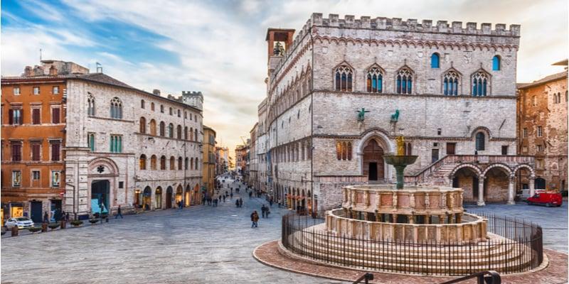 was-man-in-perugia-sehen-kann