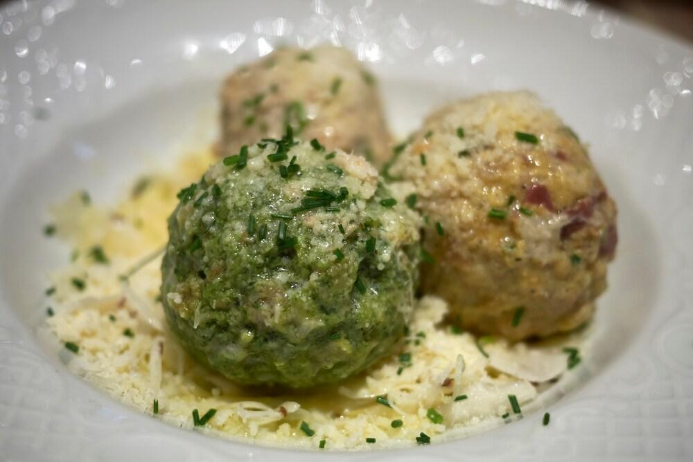 Knödel