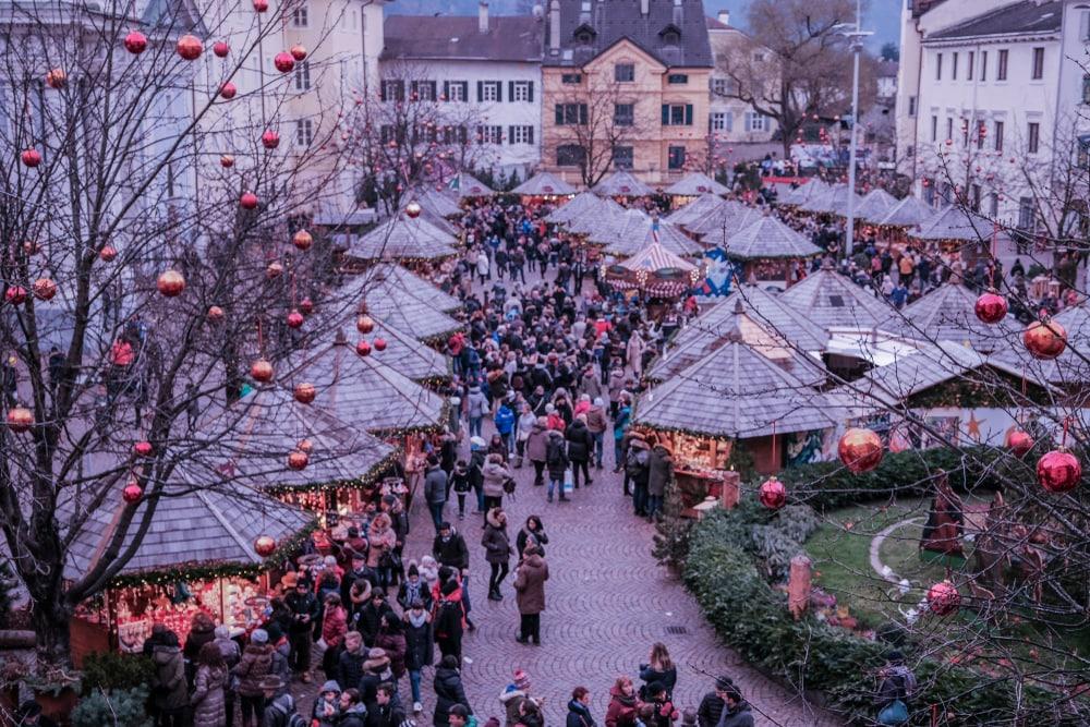 Brixen