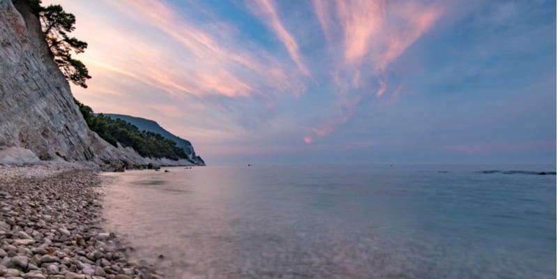 strand-von-frate