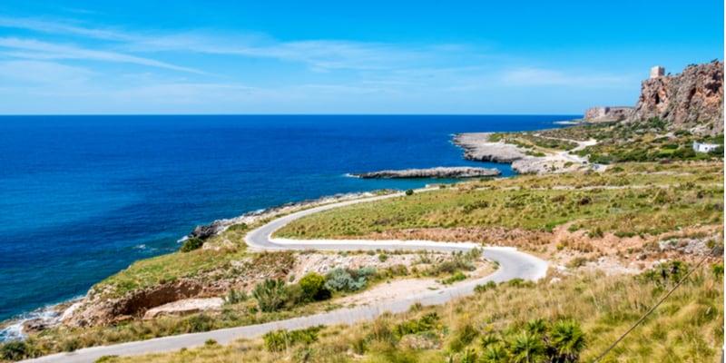 italia-on-the-road