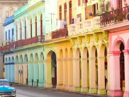 Havanna