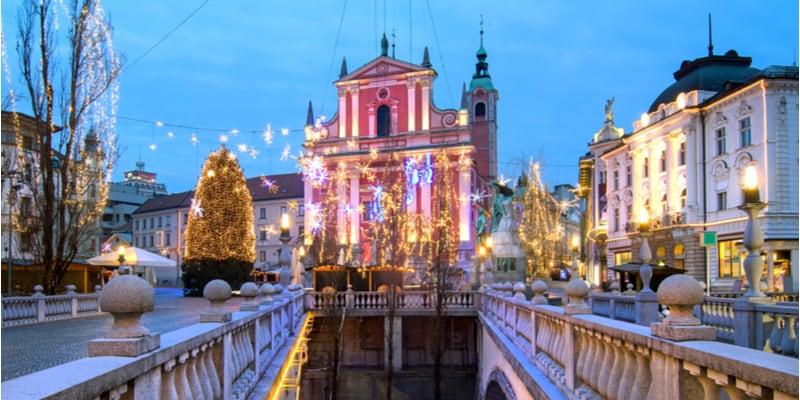 ljubljana-an-weihnachten