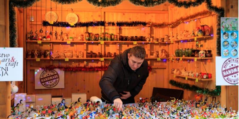 weihnachtsmarkt-ljubljana