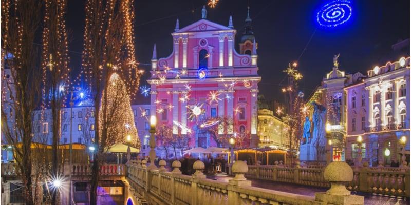 bilder-von-ljubljana-an-weihnachten